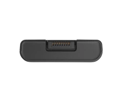 JBL Battery 400 4 cellás akkumulátor (Pb Stage 320, Xtreme 4)