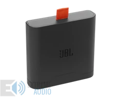 JBL Battery 400 4 cellás akkumulátor (Pb Stage 320, Xtreme 4)