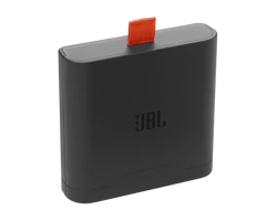 JBL Battery 400 4 cellás akkumulátor (Pb Stage 320, Xtreme 4)