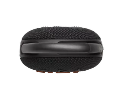 JBL Clip 5 hordozható bluetooth hangszóró, fekete