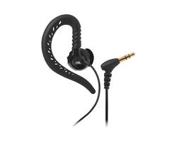 JBL Focus 100 sport fülhallgató JBL Focus 100 sport fülhallgató