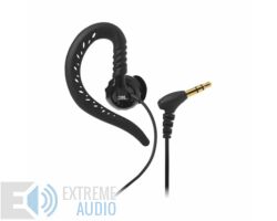 Kép 1/3 - JBL Focus 100 sport fülhallgató