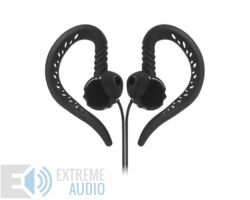 Kép 2/3 - JBL Focus 100 sport fülhallgató