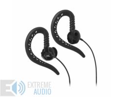 Kép 3/3 - JBL Focus 100 sport fülhallgató