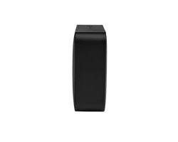 JBL GO Essential hordozható bluetooth hangszóró, fekete