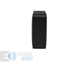 Kép 2/8 - JBL GO Essential hordozható bluetooth hangszóró, fekete