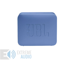 Kép 3/8 - JBL GO Essential hordozható bluetooth hangszóró, kék