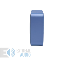 Kép 4/8 - JBL GO Essential hordozható bluetooth hangszóró, kék