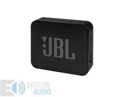 Kép 5/8 - JBL GO Essential hordozható bluetooth hangszóró, fekete
