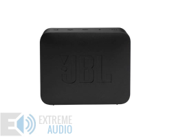 Kép 6/8 - JBL GO Essential hordozható bluetooth hangszóró, fekete