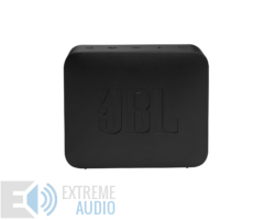 Kép 6/8 - JBL GO Essential hordozható bluetooth hangszóró, fekete