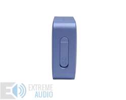 Kép 7/8 - JBL GO Essential hordozható bluetooth hangszóró, kék