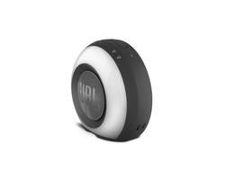 JBL Horizon, ébresztős bluetooth hangszóró, fehér JBL Horizon, ébresztős bluetooth hangszóró, fehér