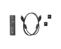 JBL Cinema SB560 3.1 csatornás Soundbar (sérült csomagolás)