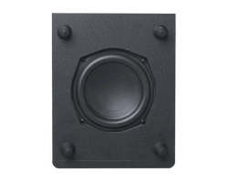 JBL Cinema SB560 3.1 csatornás Soundbar (sérült csomagolás)