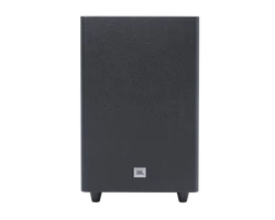 JBL Cinema SB560 3.1 csatornás Soundbar (sérült csomagolás)