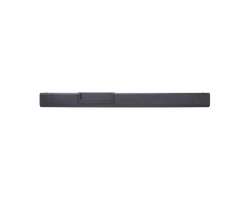 JBL Cinema SB560 3.1 csatornás Soundbar (sérült csomagolás)