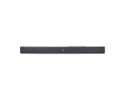 JBL Cinema SB560 3.1 csatornás Soundbar (sérült csomagolás)