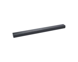 JBL CINEMA SB560 3.1 csatornás Soundbar (sérült csomagolás)