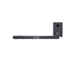 JBL Cinema SB560 3.1 csatornás Soundbar (sérült csomagolás)