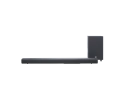JBL Cinema SB560 3.1 csatornás Soundbar (sérült csomagolás)