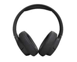 JBL Tune 720BT Bluetooth fejhallgató, fekete