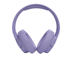 JBL Tune 720BT Bluetooth fejhallgató, lila