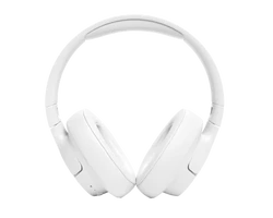 JBL Tune 720BT Bluetooth fejhallgató, fehér