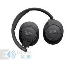 Kép 4/8 - JBL Tune 720BT Bluetooth fejhallgató, fekete