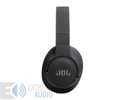 Kép 5/8 - JBL Tune 720BT Bluetooth fejhallgató, fekete