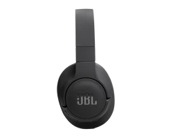 JBL Tune 720BT Bluetooth fejhallgató, fekete