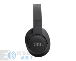 Kép 6/8 - JBL Tune 720BT Bluetooth fejhallgató, fekete