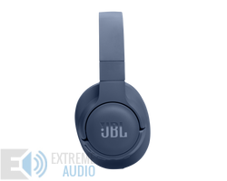 Kép 6/9 - JBL Tune 720BT Bluetooth fejhallgató, kék