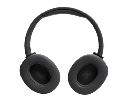 JBL Tune 720BT Bluetooth fejhallgató, fekete