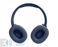 Kép 7/9 - JBL Tune 720BT Bluetooth fejhallgató, kék