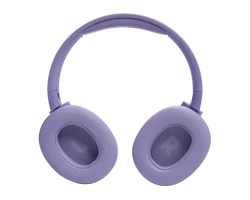 JBL Tune 720BT Bluetooth fejhallgató, lila