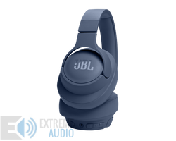 Kép 8/9 - JBL Tune 720BT Bluetooth fejhallgató, kék