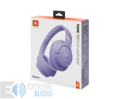 Kép 9/9 - JBL Tune 720BT Bluetooth fejhallgató, lila