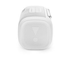 JBL Tuner hordozható Bluetooth hangszóró rádióval, fehér JBL Tuner hordozható Bluetooth hangszóró rádióval, fehér