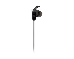 JBL Reflect Aware zajszűrős sport fülhallgató iOS, fekete JBL Reflect Aware zajszűrős sport fülhallgató iOS, fekete