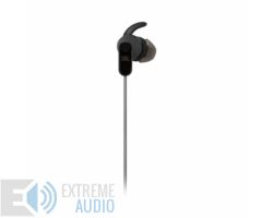 Kép 2/4 - JBL Reflect Aware zajszűrős sport fülhallgató iOS, fekete