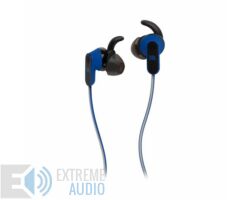 Kép 1/4 - JBL Reflect Aware zajszűrős sport fülhallgató iOS, kék