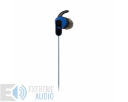 Kép 2/4 - JBL Reflect Aware zajszűrős sport fülhallgató iOS, kék