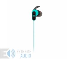 Kép 2/4 - JBL Reflect Aware zajszűrős sport fülhallgató iOS, türkiz