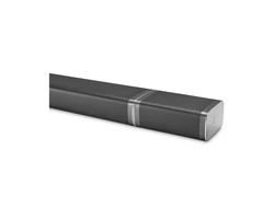 JBL Bar 5.1 soundbar, fekete