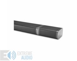Kép 4/10 - JBL Bar 5.1 soundbar, fekete + JBL T460 BT fejhallgató