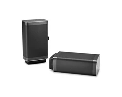 JBL Bar 5.1 soundbar, fekete