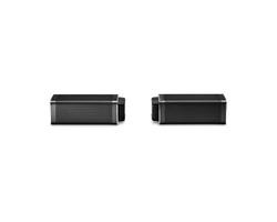 JBL Bar 5.1 soundbar JBL Bar 5.1 soundbar