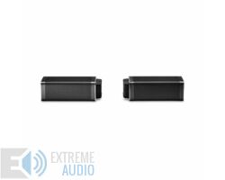 Kép 5/10 - JBL Bar 5.1 soundbar, fekete + JBL T460 BT fejhallgató