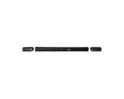 JBL Bar 5.1 soundbar JBL Bar 5.1 soundbar